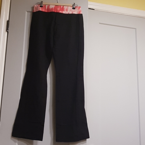 Activewear set (S/M) - Picture 6 of 6